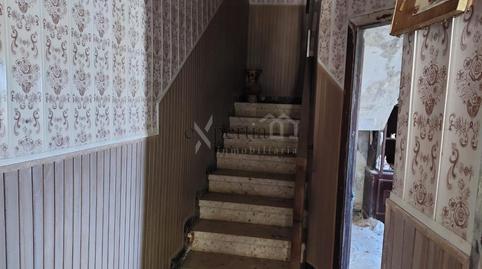 Photo 4 of Single-family semi-detached for sale in Boiro, A Coruña