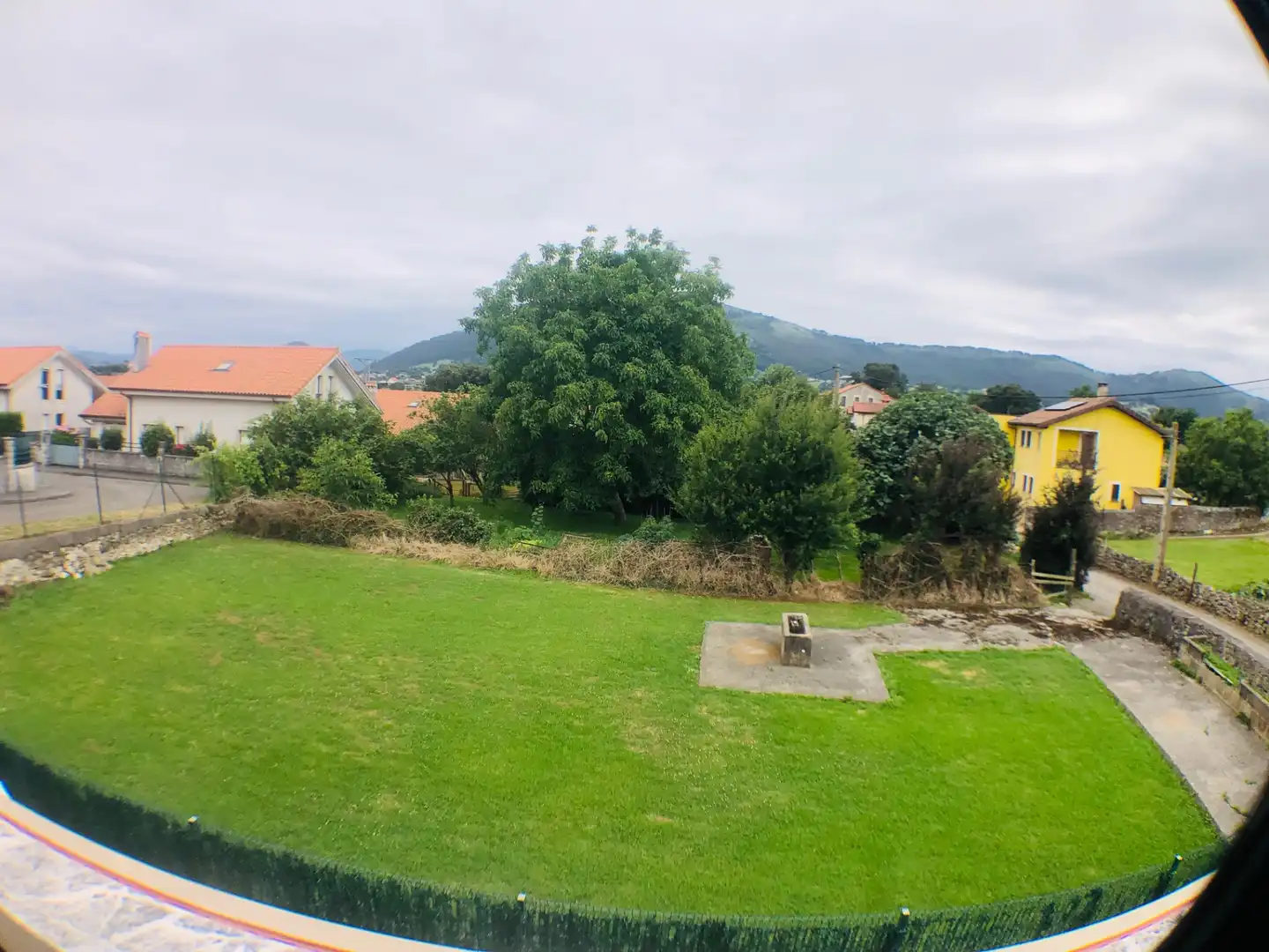 Houses for sale in Marina de Cudeyo  with Heating, Private garden and Terrace