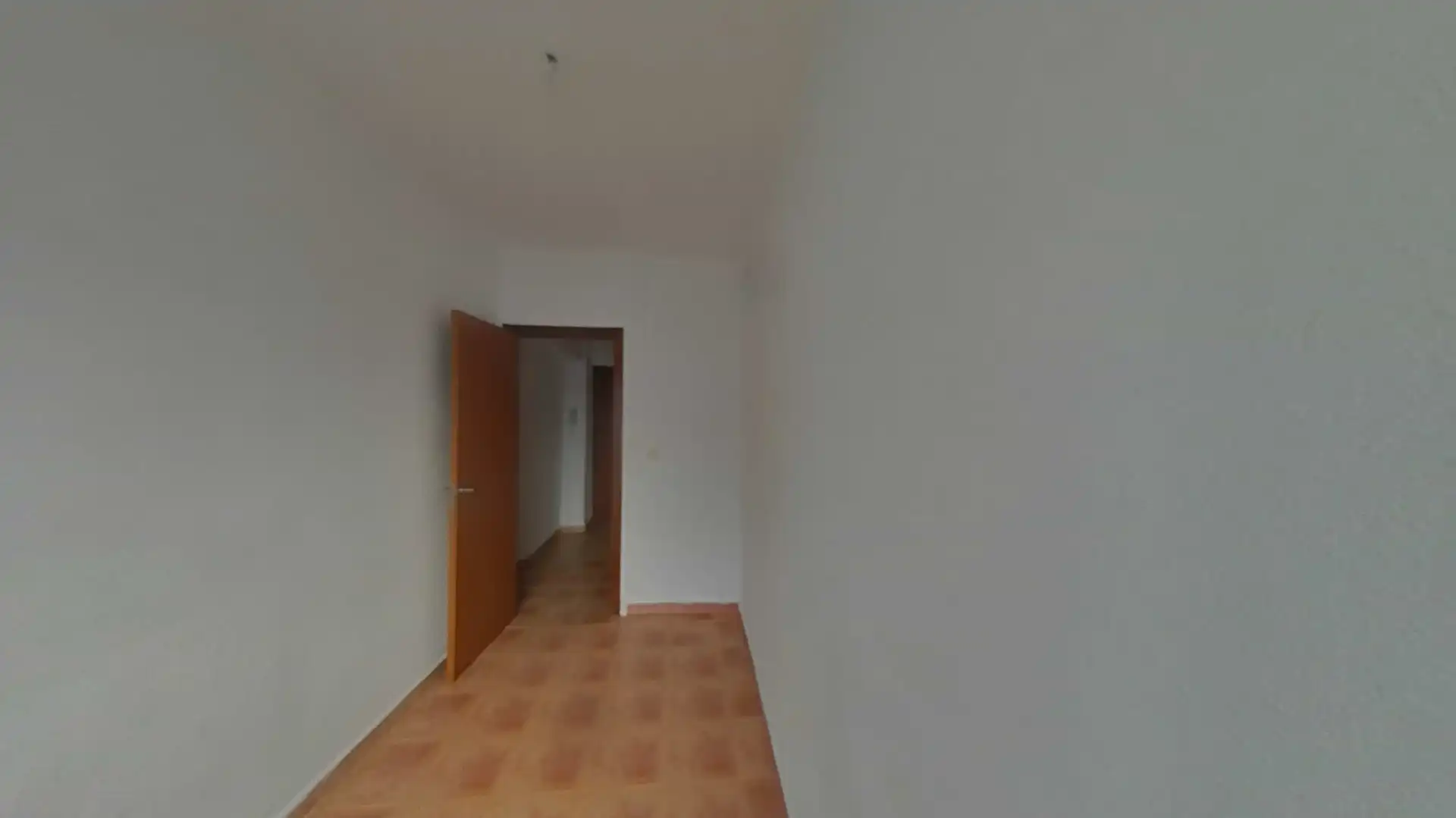 Piso en venta en Rascanya