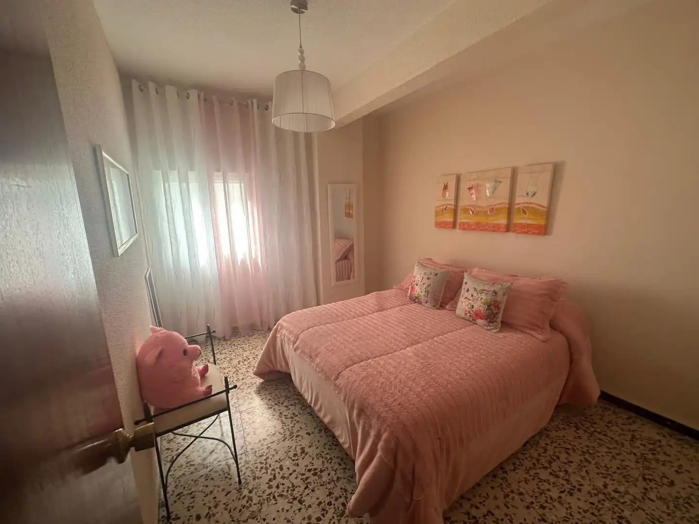 Haus mit Terrasse zum Verkauf in Fiñana, imagen 4