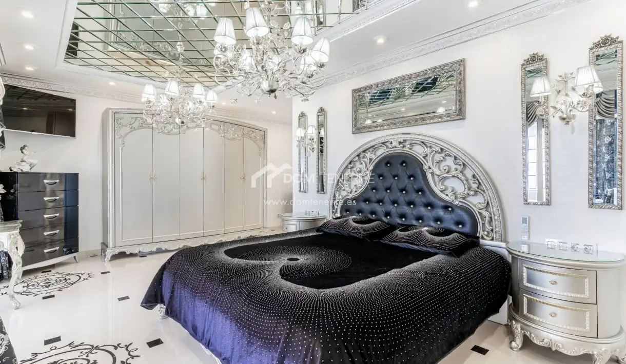 Maison avec piscine à vendre à Costa Adeje, imagen 81