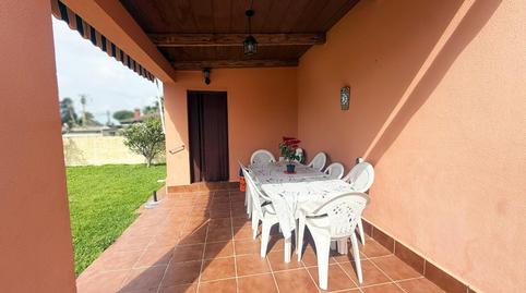 Photo 4 of Houses for sale in Los Franceses – La Vega, Chiclana de la Frontera