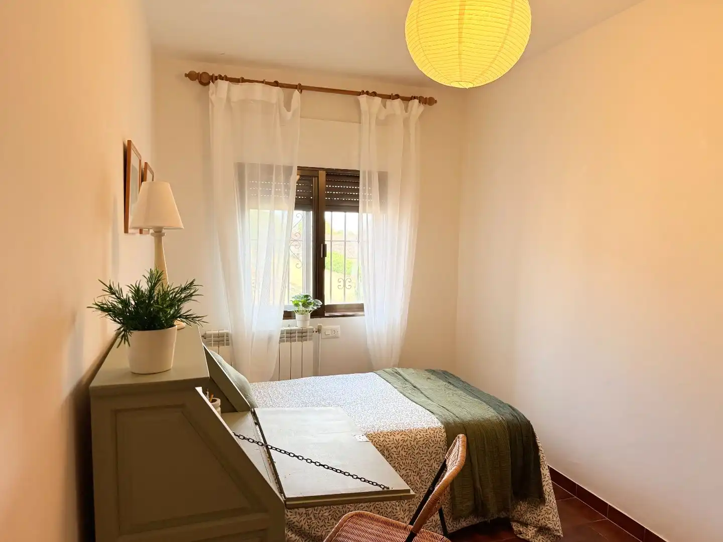 Casa o chalet en venta en Navas de Riofrío, Segovia
