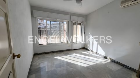 Foto 5 von Haus oder Chalet zum Verkauf in Sanlúcar la Mayor, Sevilla