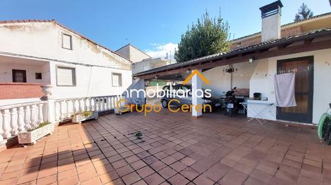 Foto 2 de Casa o xalet en venda a Villaverde de Rioja, La Rioja