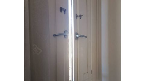 Foto 3 de Casa o chalet en venta en Casco Viejo, Ourense Capital