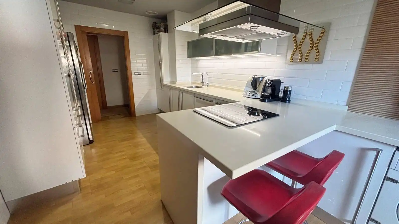 Appartement avec ascenseur à vendre à Elche ciudad, imagen 5