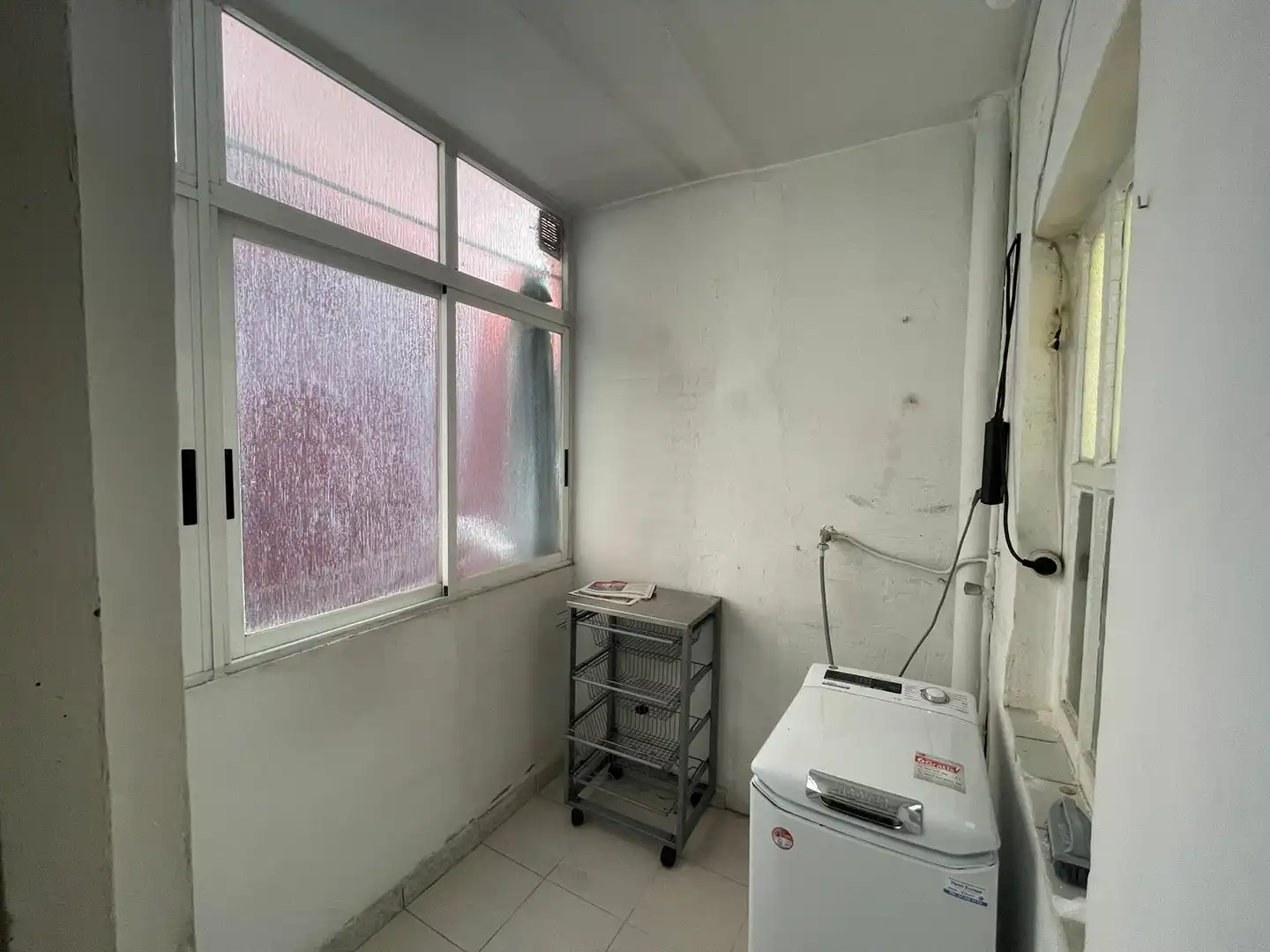 Wohnung zum Verkauf in Can Serra - Pubilla Cases, imagen 4
