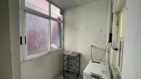 Photo 4 of Flat for sale in Pubilla Cases, L'Hospitalet de Llobregat