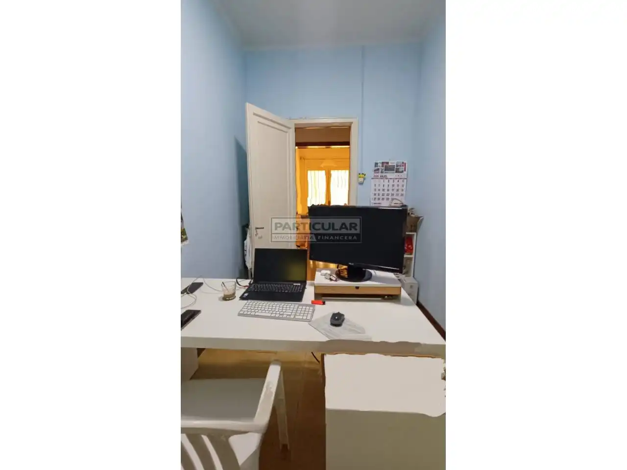 House with garden for sale in Calle Santa Quitèria 8, imagen 36