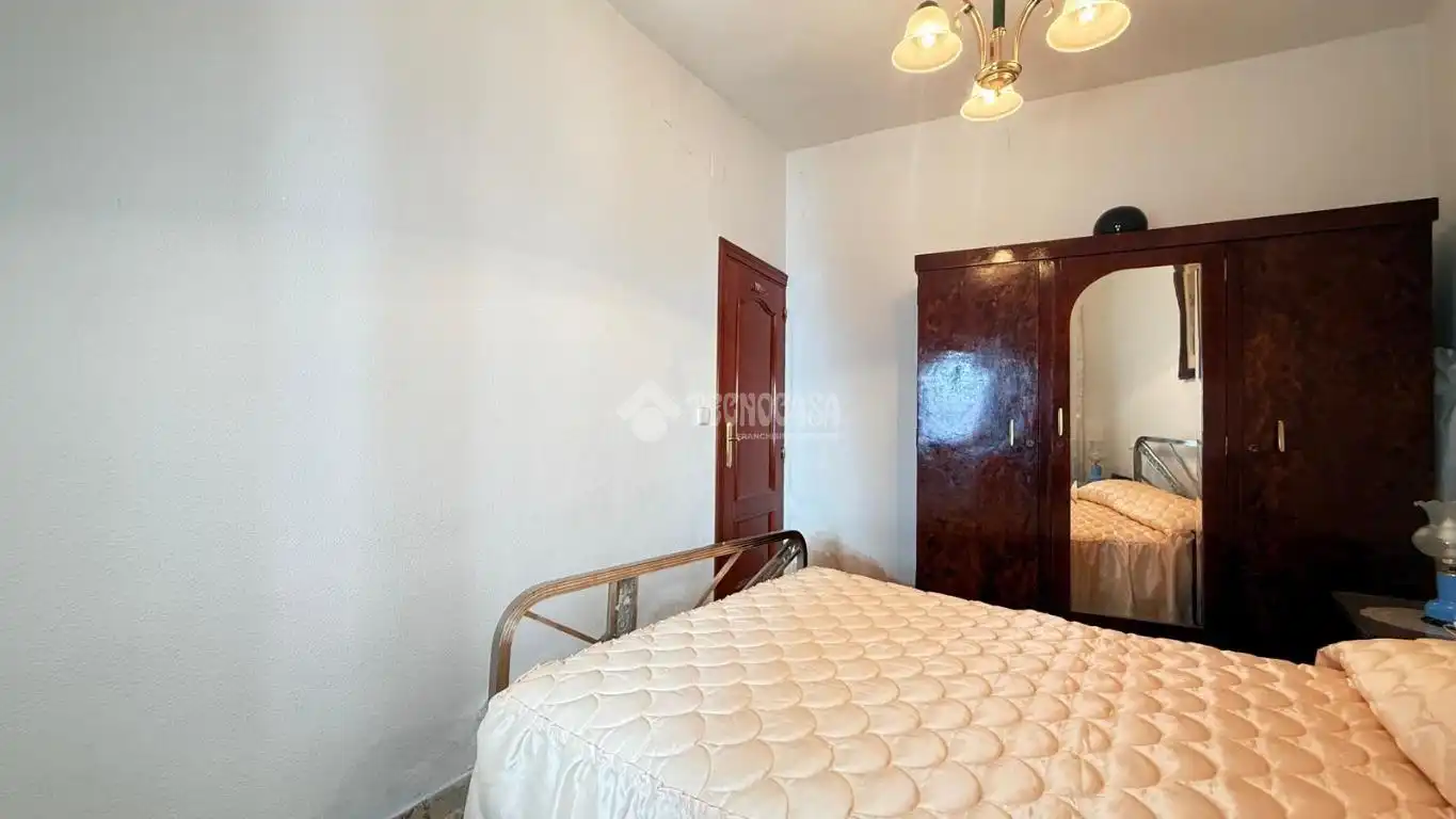 Casa pareada en venta en Camarena, imagen 11