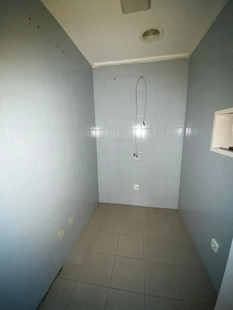 Büro mit Aufzug zur Miete in Calle Roa De La Vega 14 Entresuelo Iz-dc 24002 Leon, imagen 16