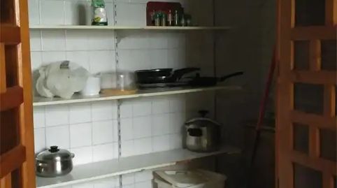 Foto 5 de Piso en venta en Avenida Antonio y Miguel Navarro, 23, Montilla, Córdoba