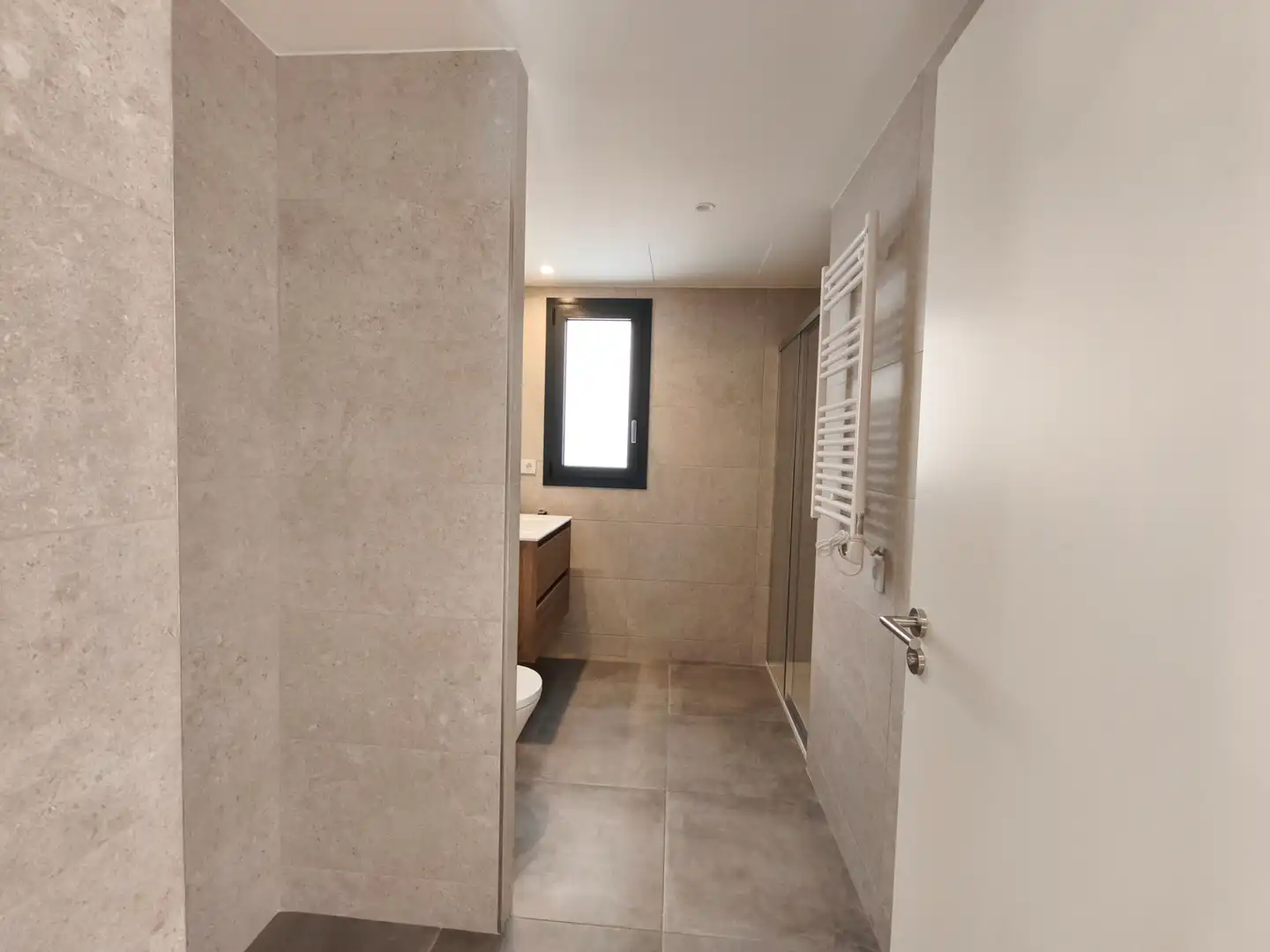 Piso en venta en Cornellà de Llobregat, Barcelona