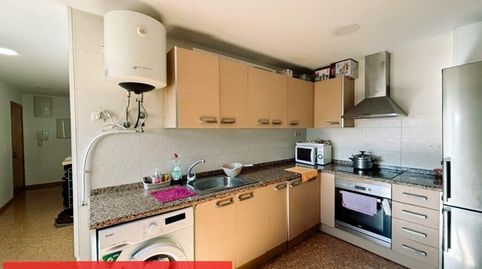 Foto 2 de Piso en venta en Centro, Almazora / Almassora