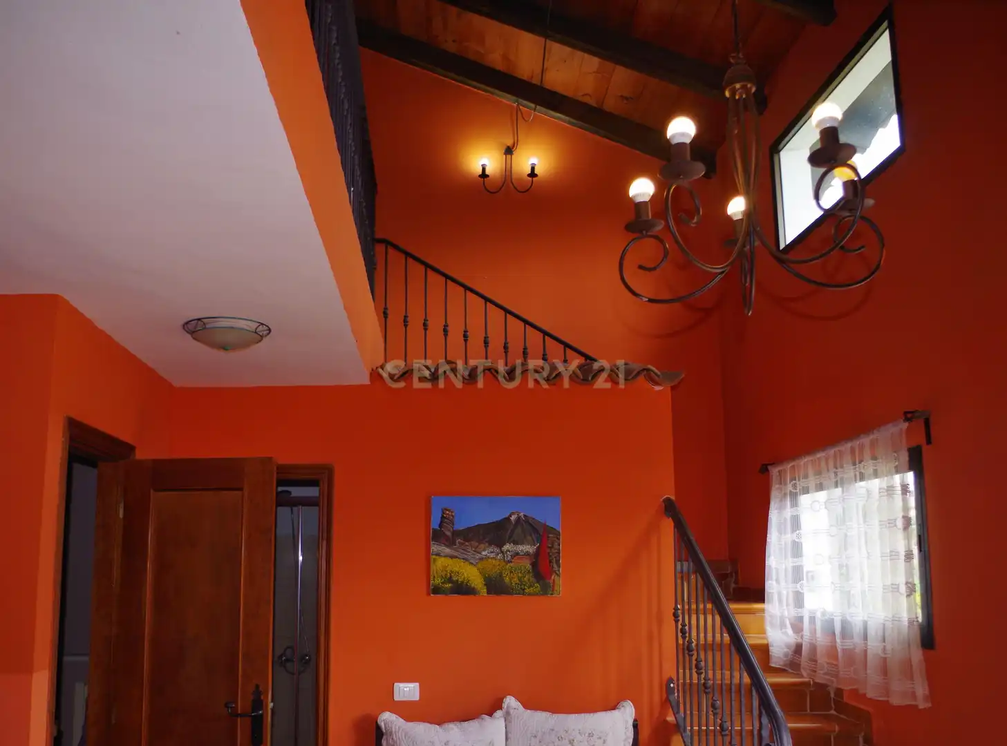 Haus oder Chalet zum Verkauf in San Miguel de Abona