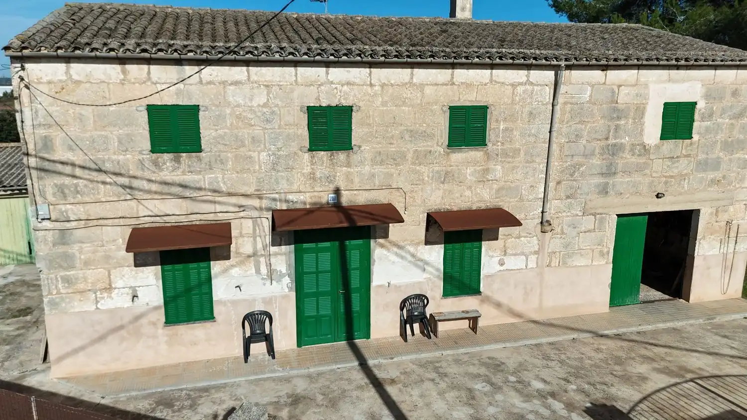 Maison à vendre à Manacor Centre, imagen 19