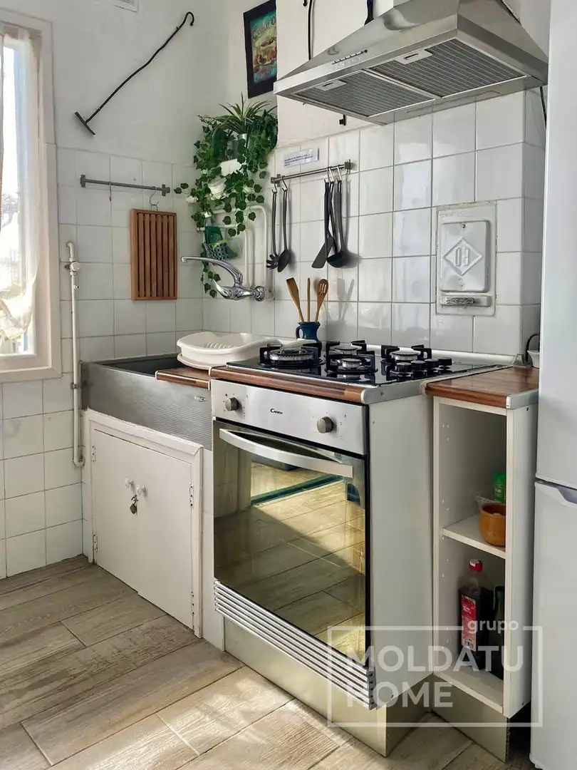 Appartement avec ascenseur à vendre à giltxaurdi, imagen 7