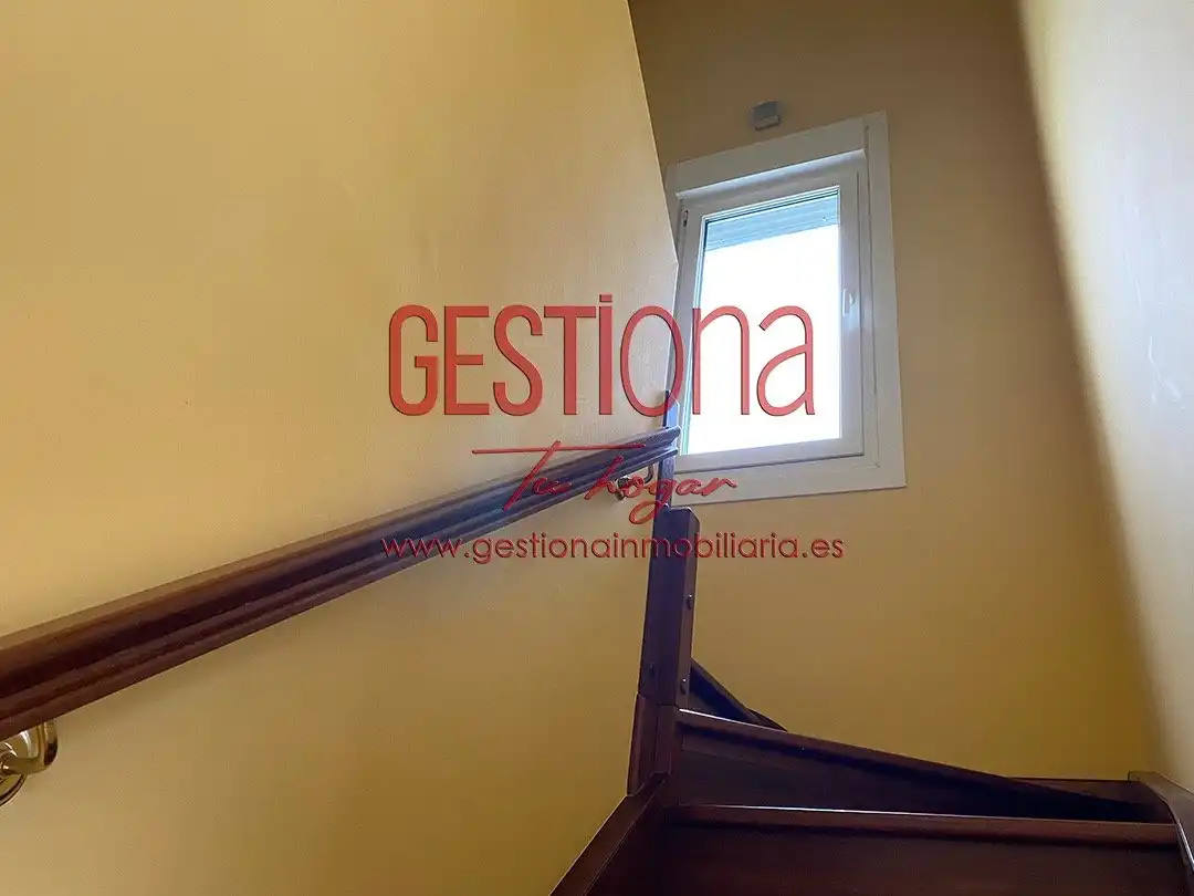 Casa adosada en venta en Bareyo con Calefacción, Jardín privado y Piscina