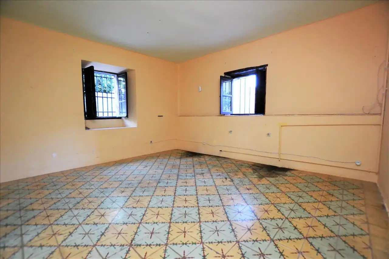 Casa o xalet en venda en Nava de Roa