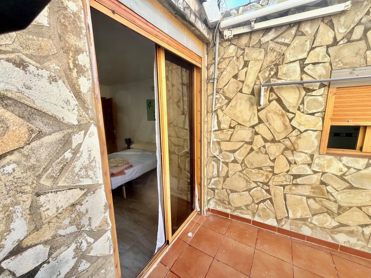 Maison à vendre à Casco Urbano, imagen 35