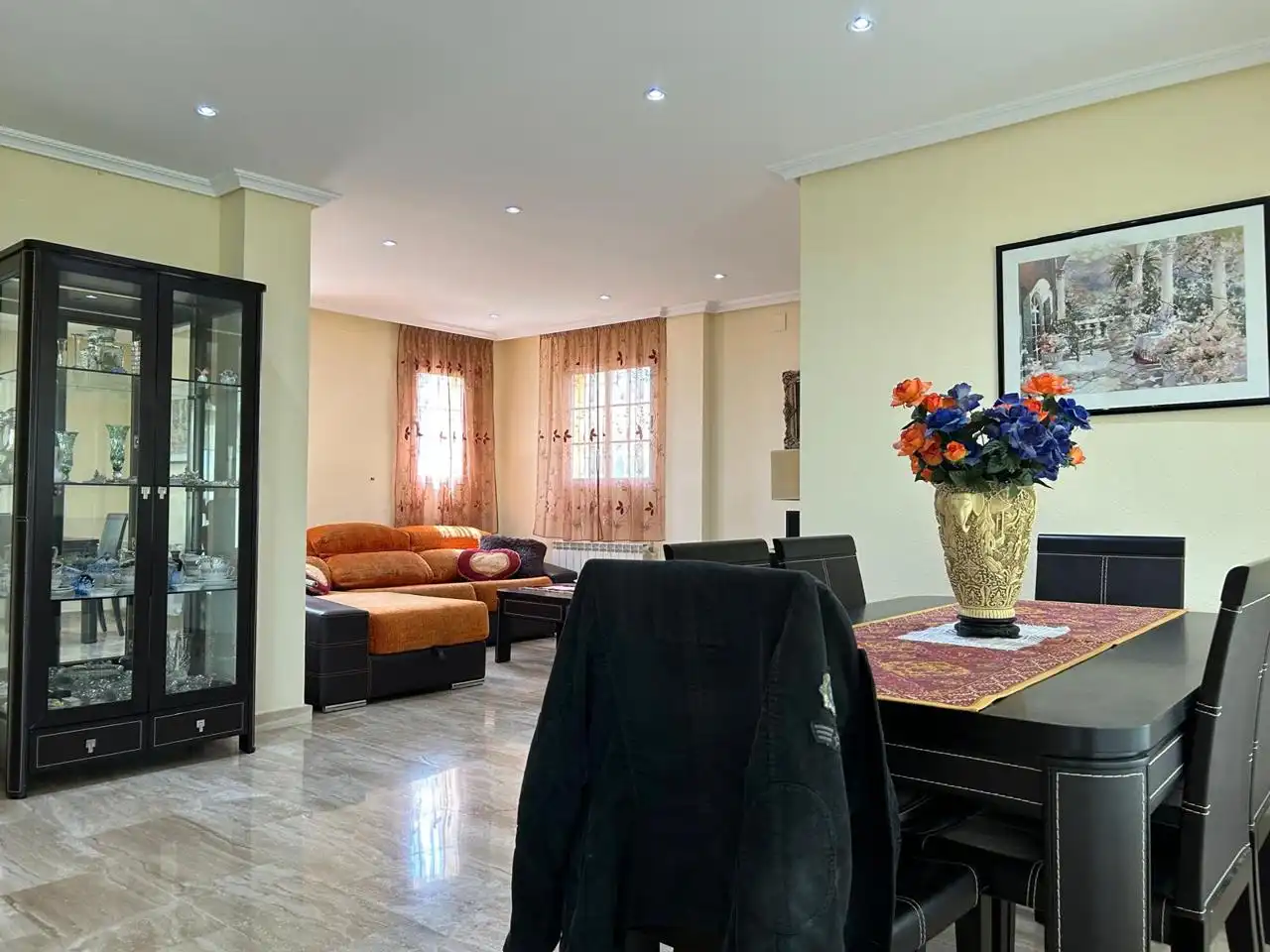 Maison avec piscine à vendre à Córcega, imagen 6