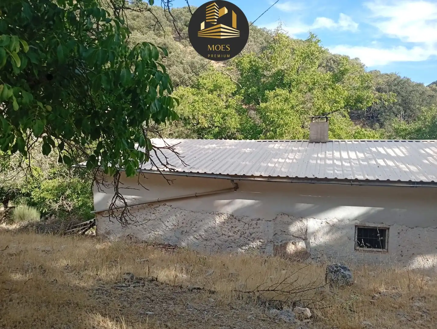 Maison à vendre à Valdepeñas de Jaén, imagen 3