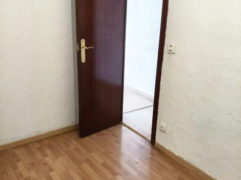 Pis en venda en Besós