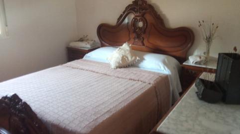 Photo 4 of House or chalet to rent in Almodóvar del Río, Córdoba