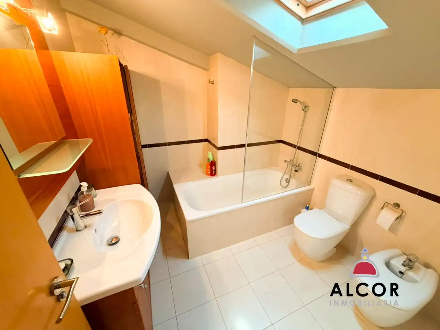 Duplex avec terrasse à vendre à Zona Papa Luna - Platja del Gurugú, imagen 25