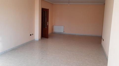 Photo 5 of Flat for sale in Avenida Gabriel y Galán, 24c, Brozas, Cáceres