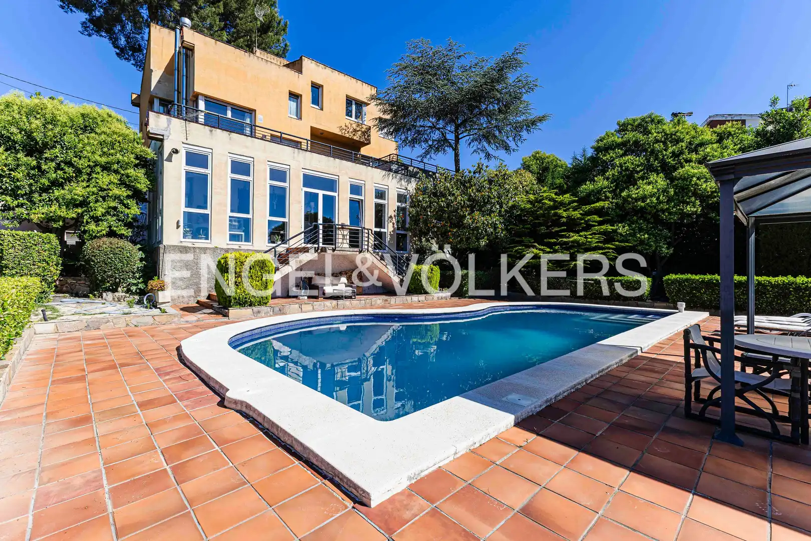 Casa con terraza en venta en Pallejà, imagen 58