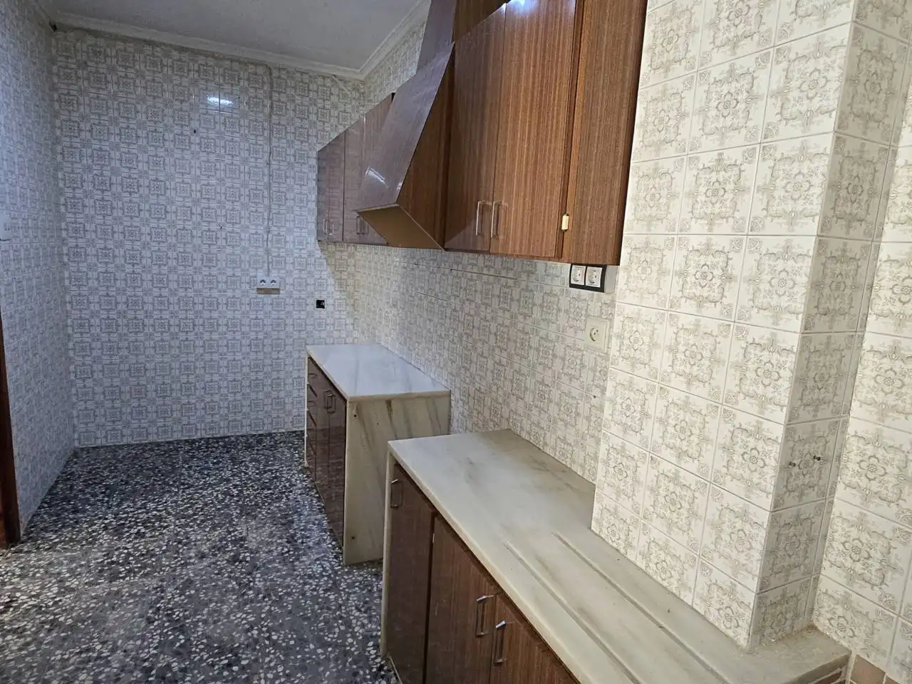 Maison mitoyenne à vendre à Moncada, imagen 10