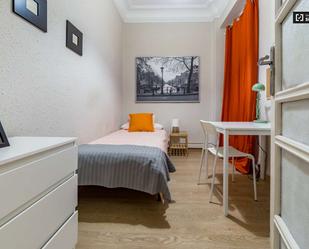 Flat to share in La Xerea