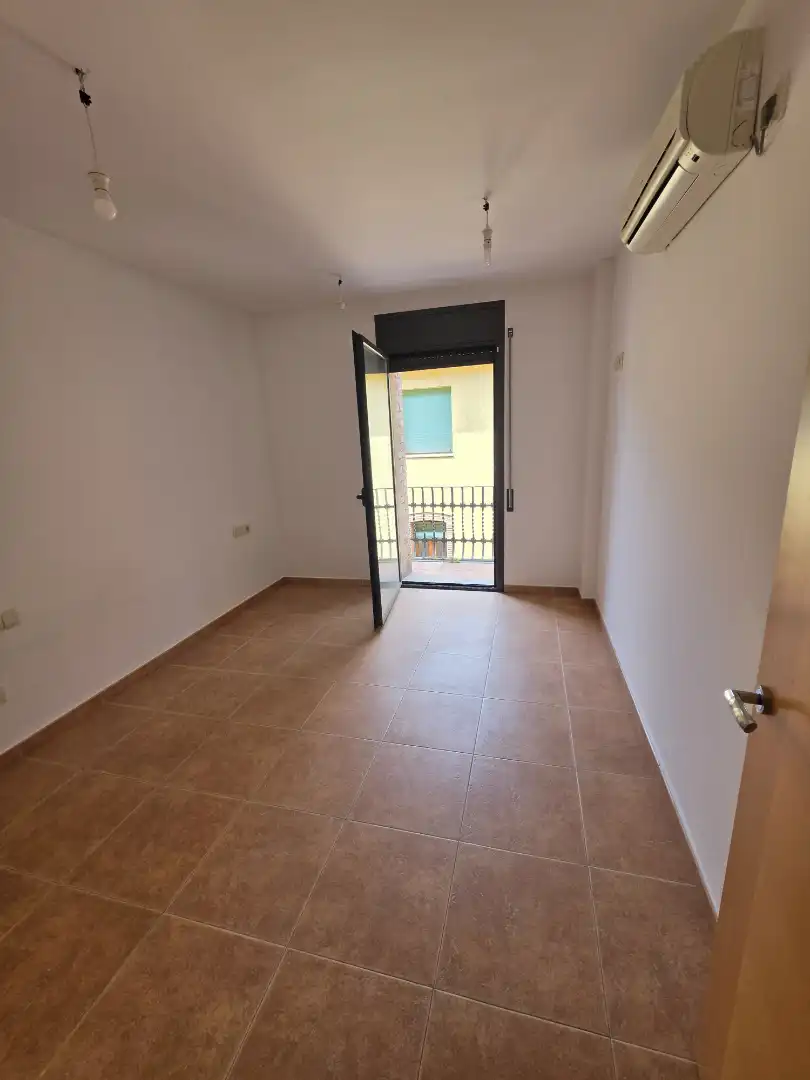 Dúplex en venta en Carrer de la Font, Olost