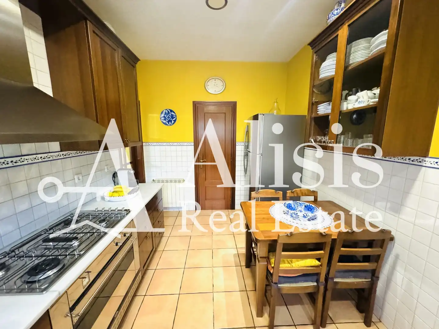 Casa o chalet en venta en Vallirana