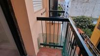 Balcony of Flat for sale in Palamós  with Air Conditioner, Heating and Terrace