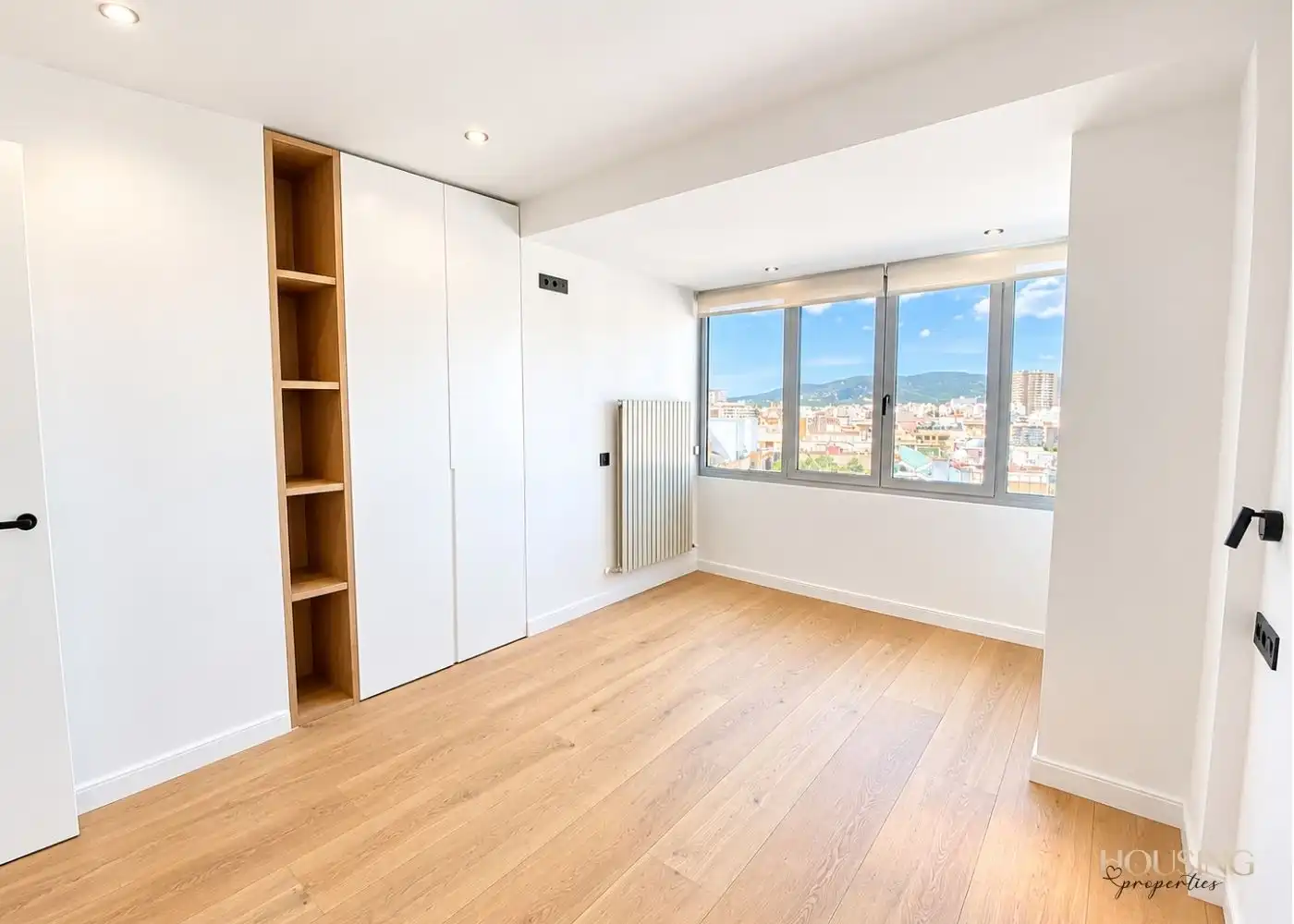 Piso con ascensor en venta en Centre, imagen 11
