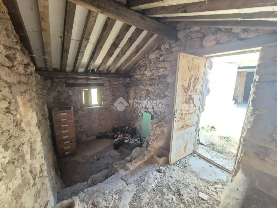Country house for sale in C. Medinaceli, imagen 16