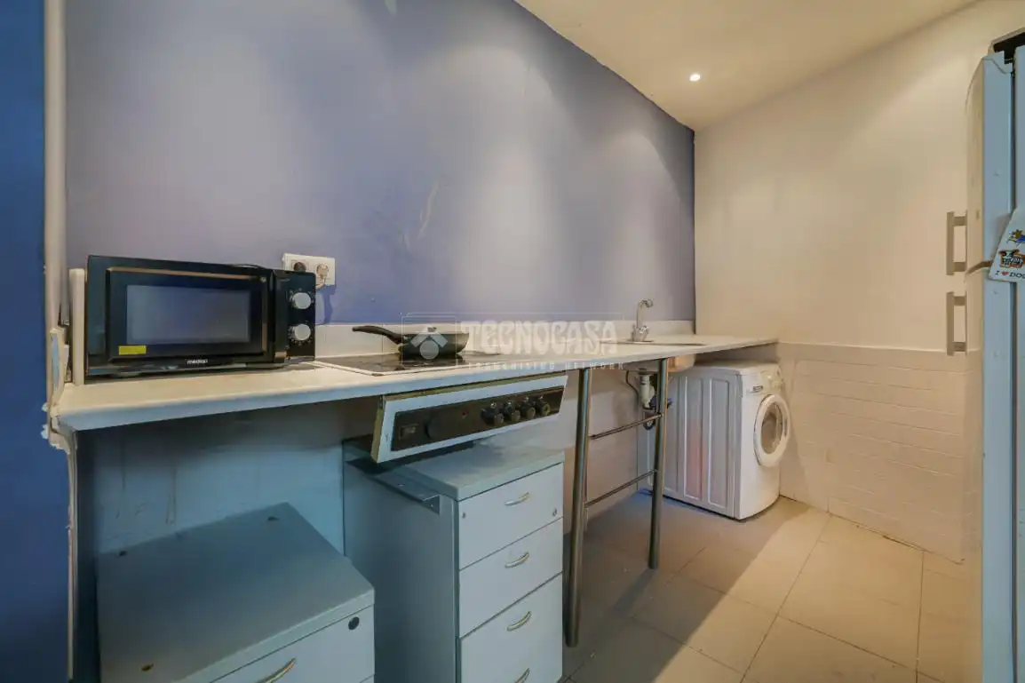Local en venta en Barcelona, Barcelona