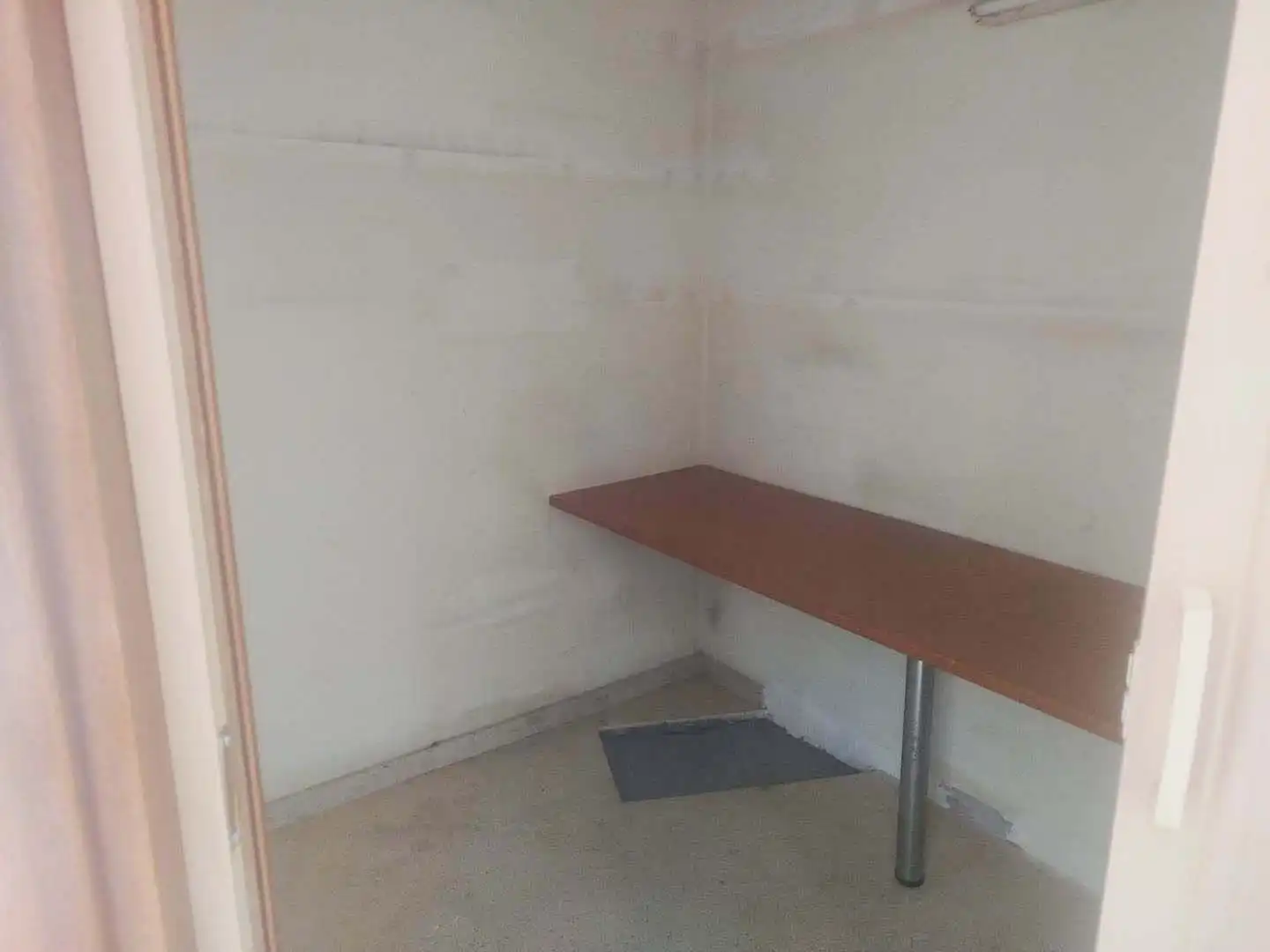 Commercial properties for sale in Carrer de l'Aiguaviva, 52, Mas Baell - Can Carbó