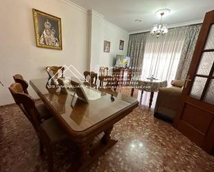 Single-family semi-detached for sale in Calle Gardenia, Jardin Lucena