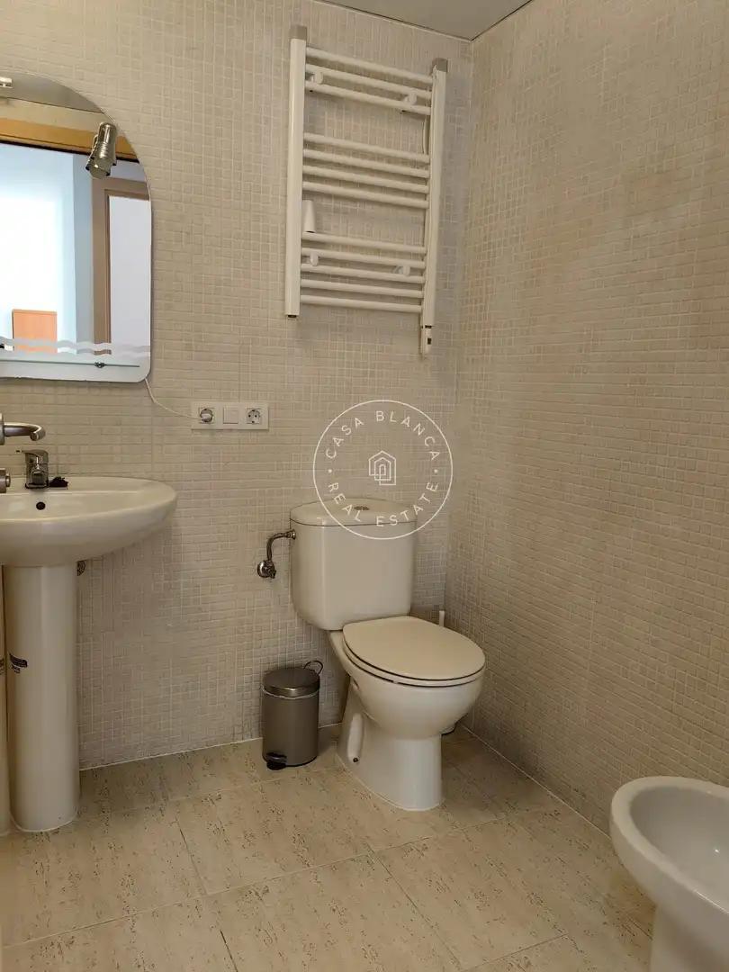 Apartamento con ascensor en venta en antilles, imagen 7