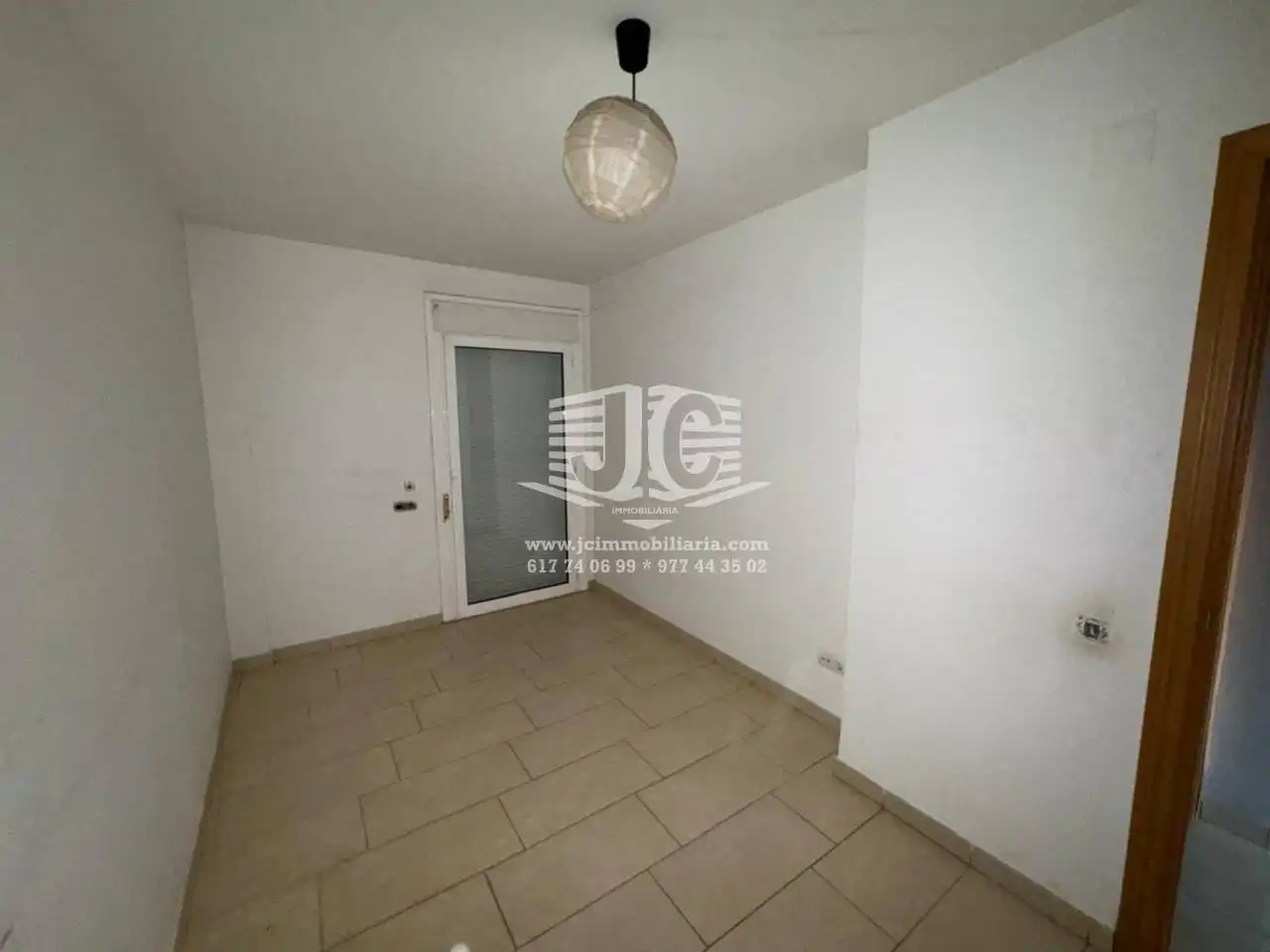 Casa o chalet en venta en Calle Sol, Remolins - Sant Jaume