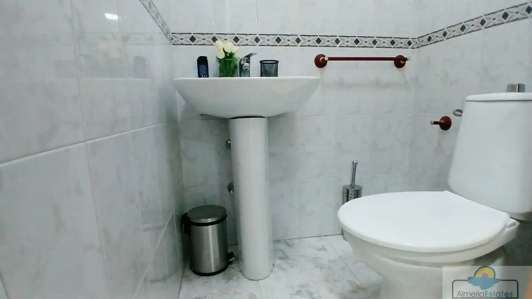 Appartement avec ascenseur à vendre à Albox, imagen 12