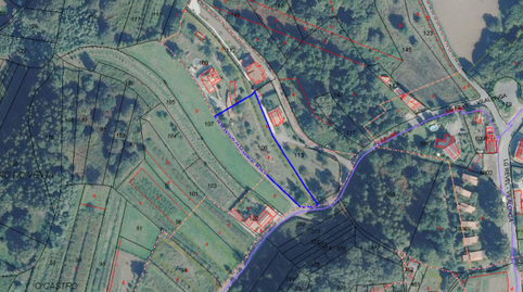 Photo 2 of Residential for sale in Castro . Polígono 26 Parcela, Vilalonga, Pontevedra