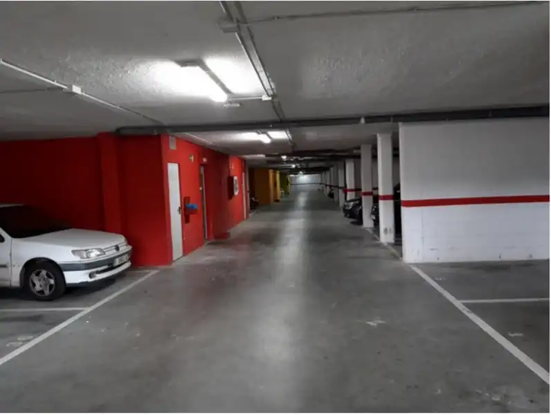 Apartment mit Aufzug zum Verkauf in BADAMES, imagen 29