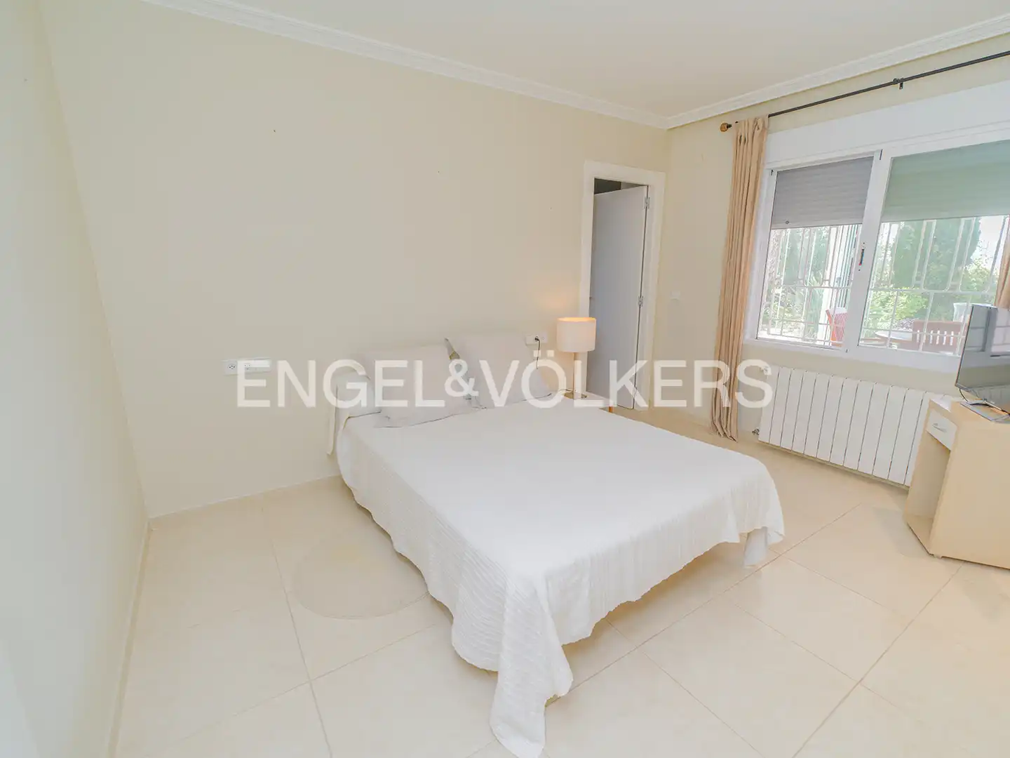 Villa avec piscine à vendre à Calle Urbanización Altamira 30, imagen 38