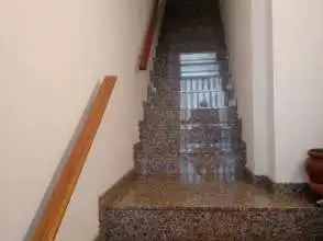 Houses for sale in Vilablareix  with Air Conditioner, Heating and Private garden