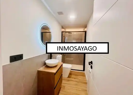 Wohnung mit Aufzug zum Verkauf in Calle José Posada Herrera, imagen 11
